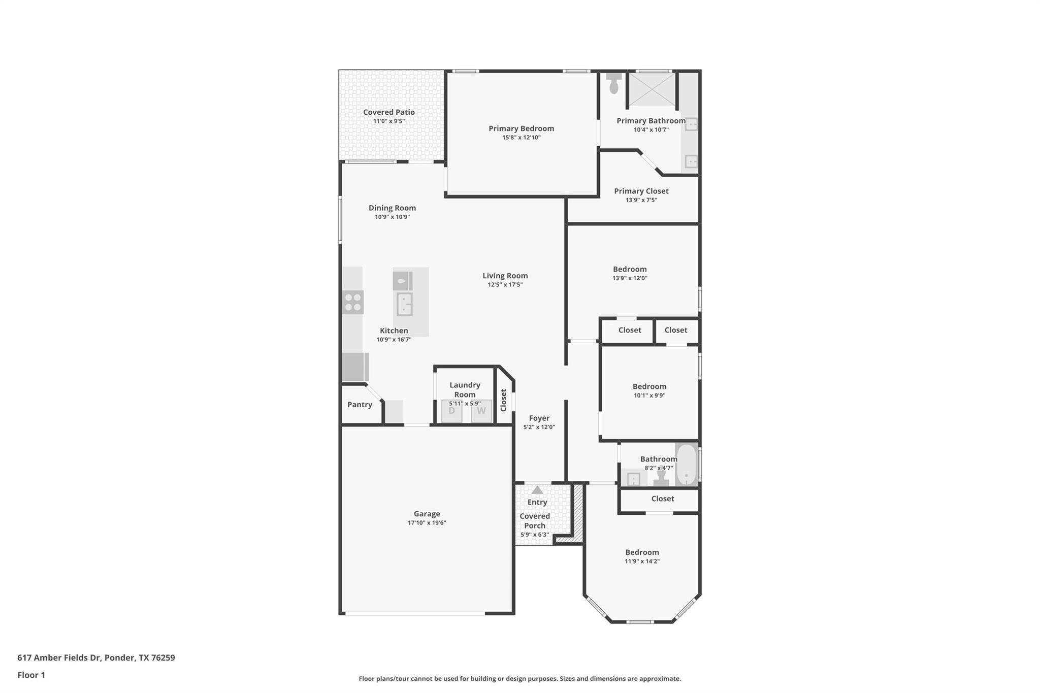 main property photo 39