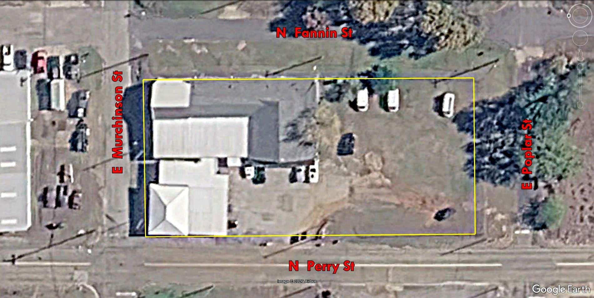 main property photo 3