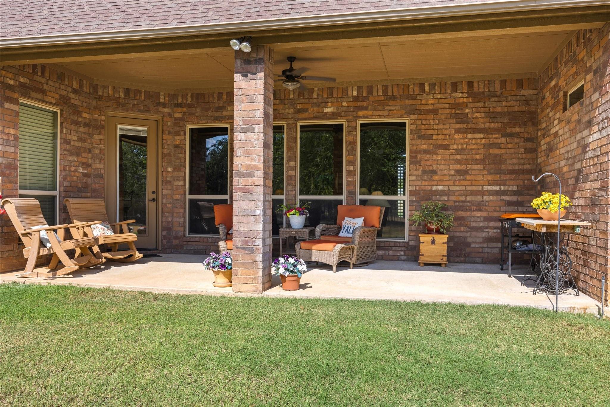 main property photo 32