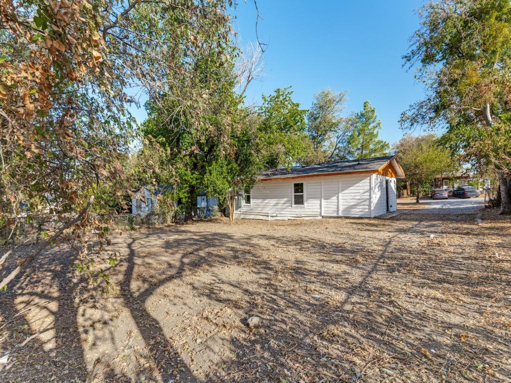 main property photo 26