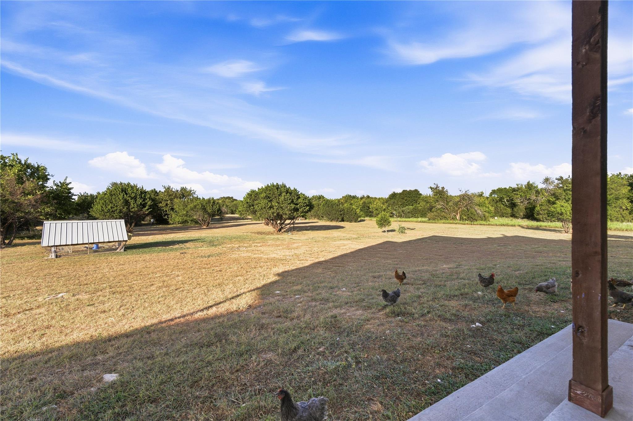 main property photo 29