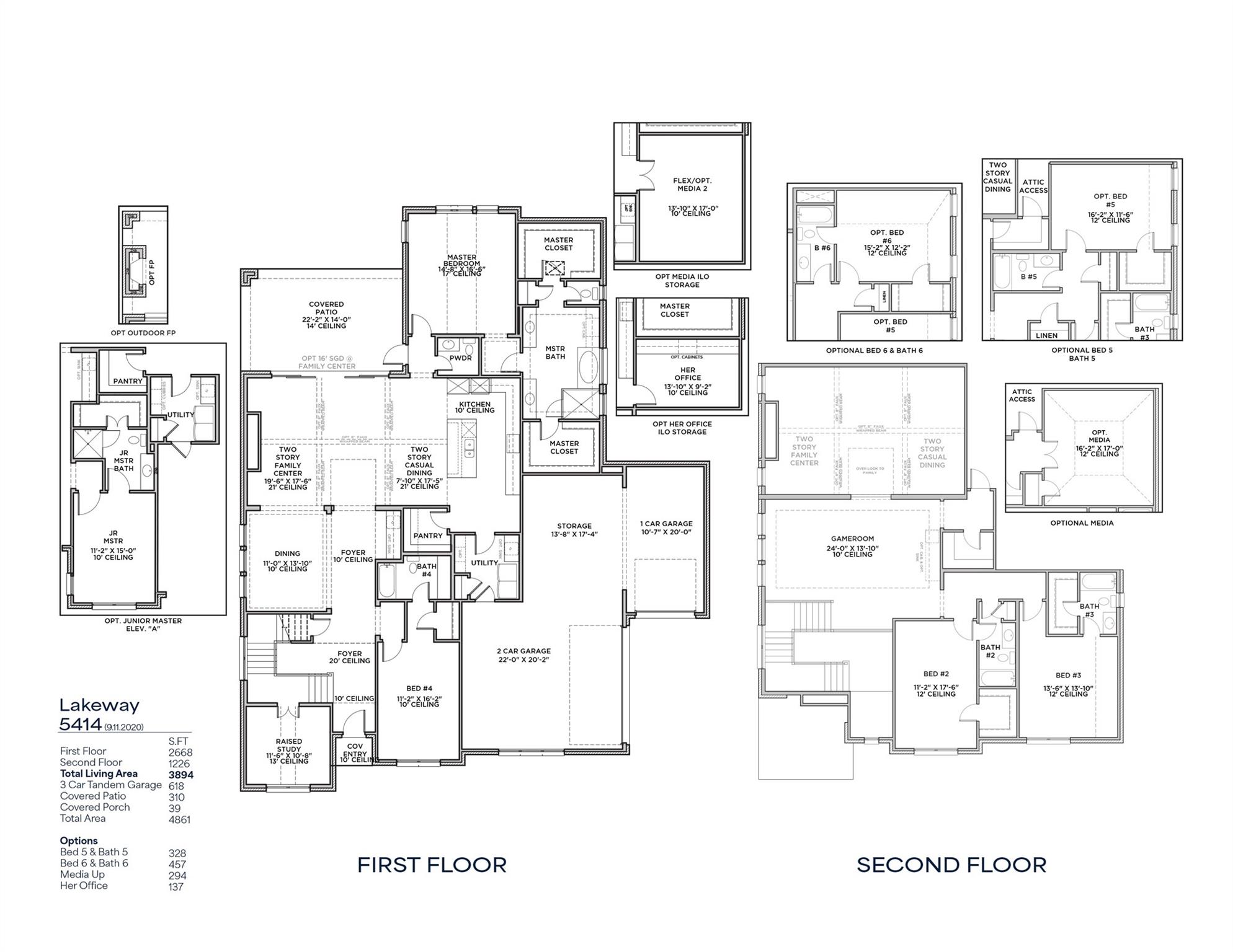 main property photo 39