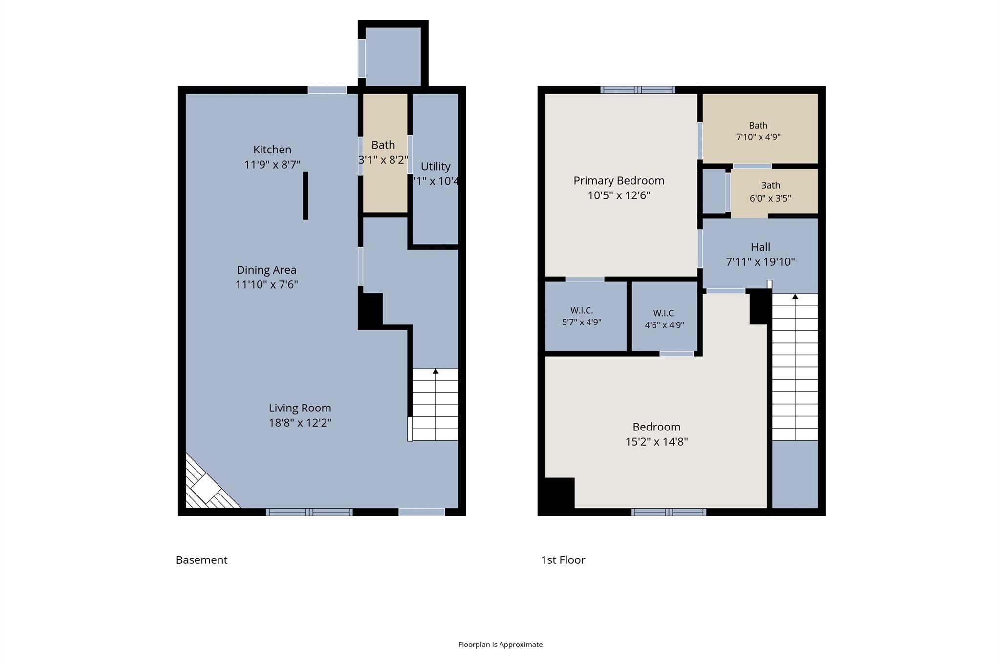 main property photo 24