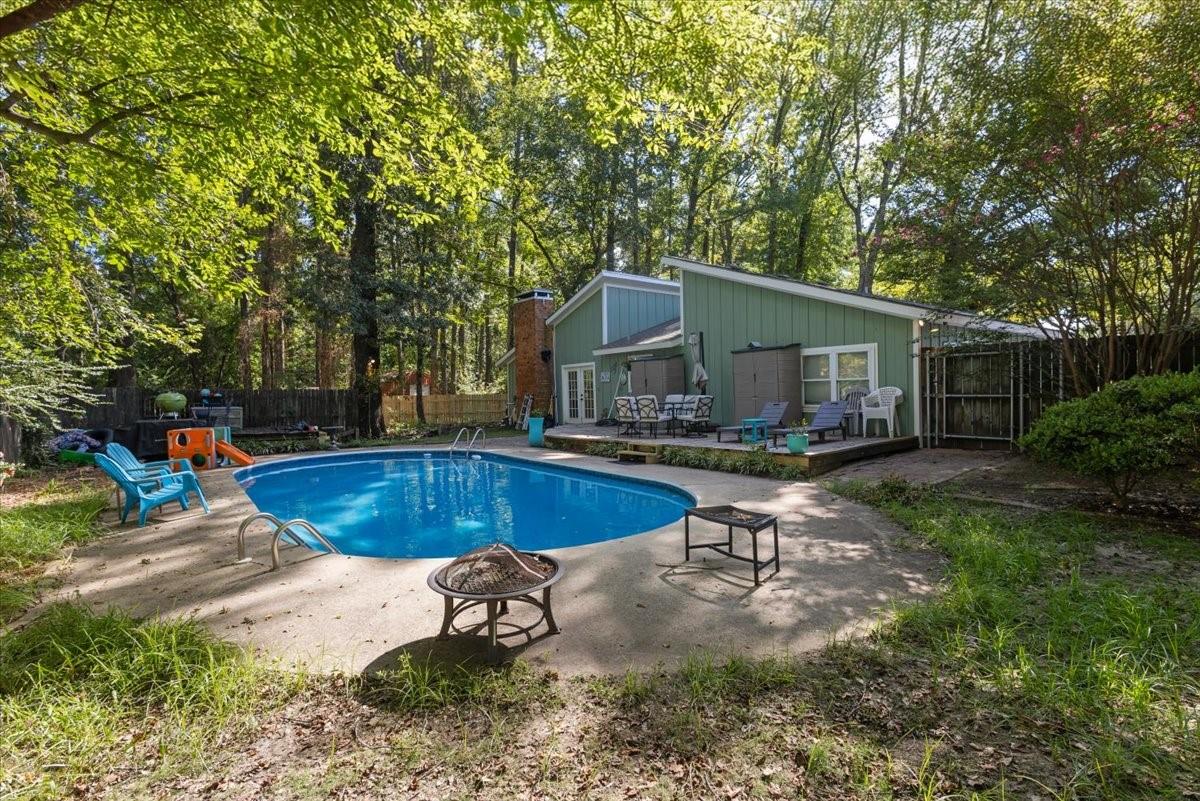 main property photo 26