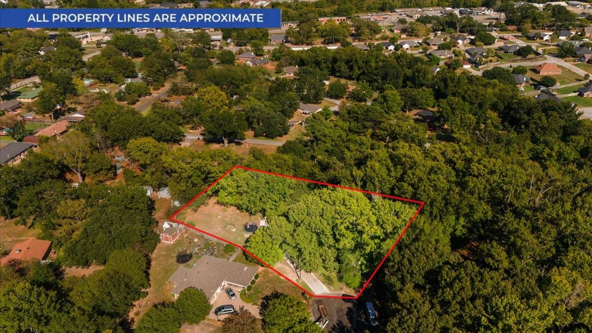 main property photo 32