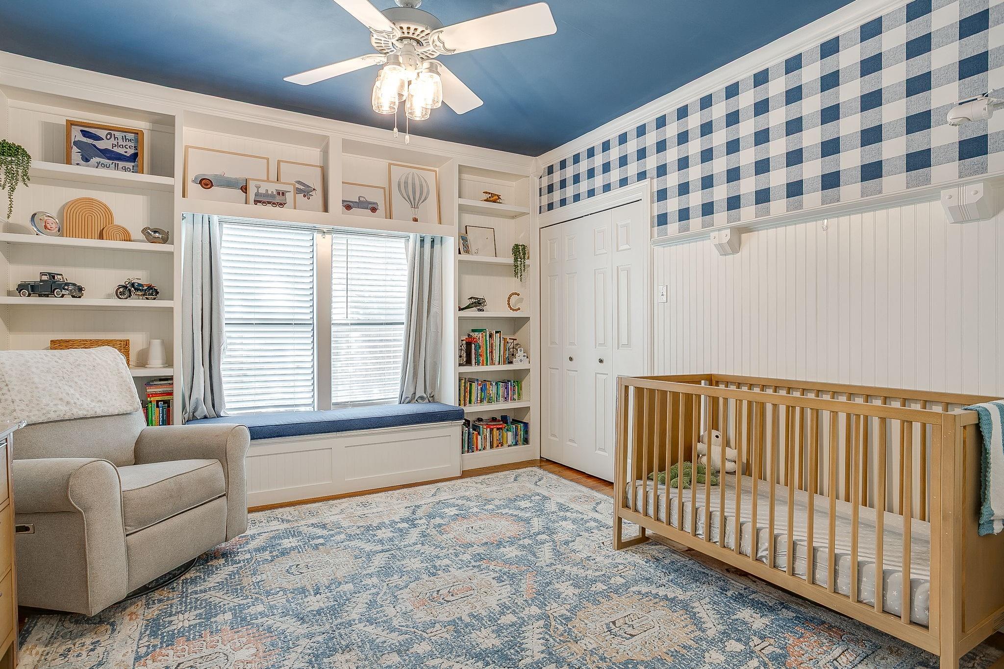 main property photo 21