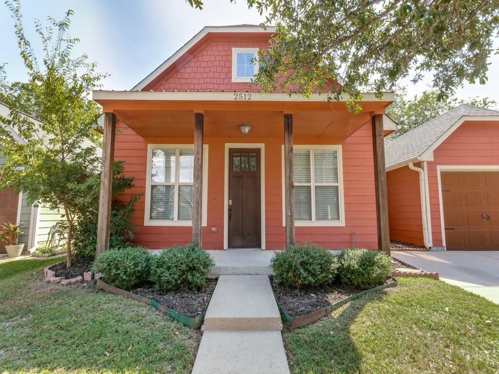 main property photo 2