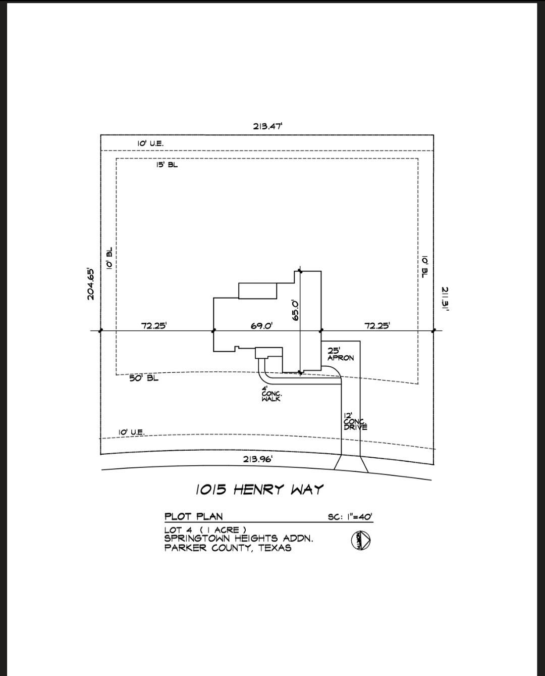 main property photo 1