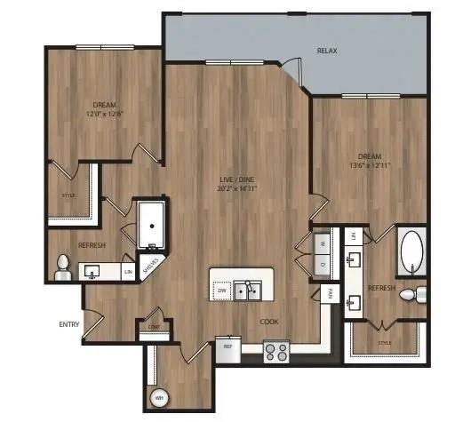 main property photo 1
