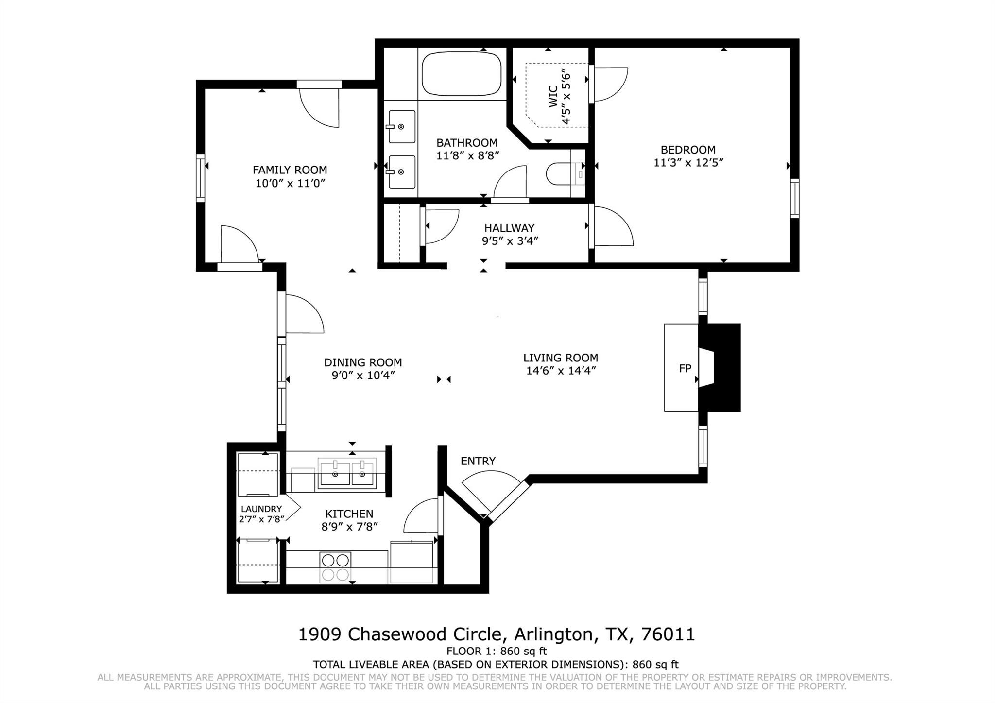 main property photo 5
