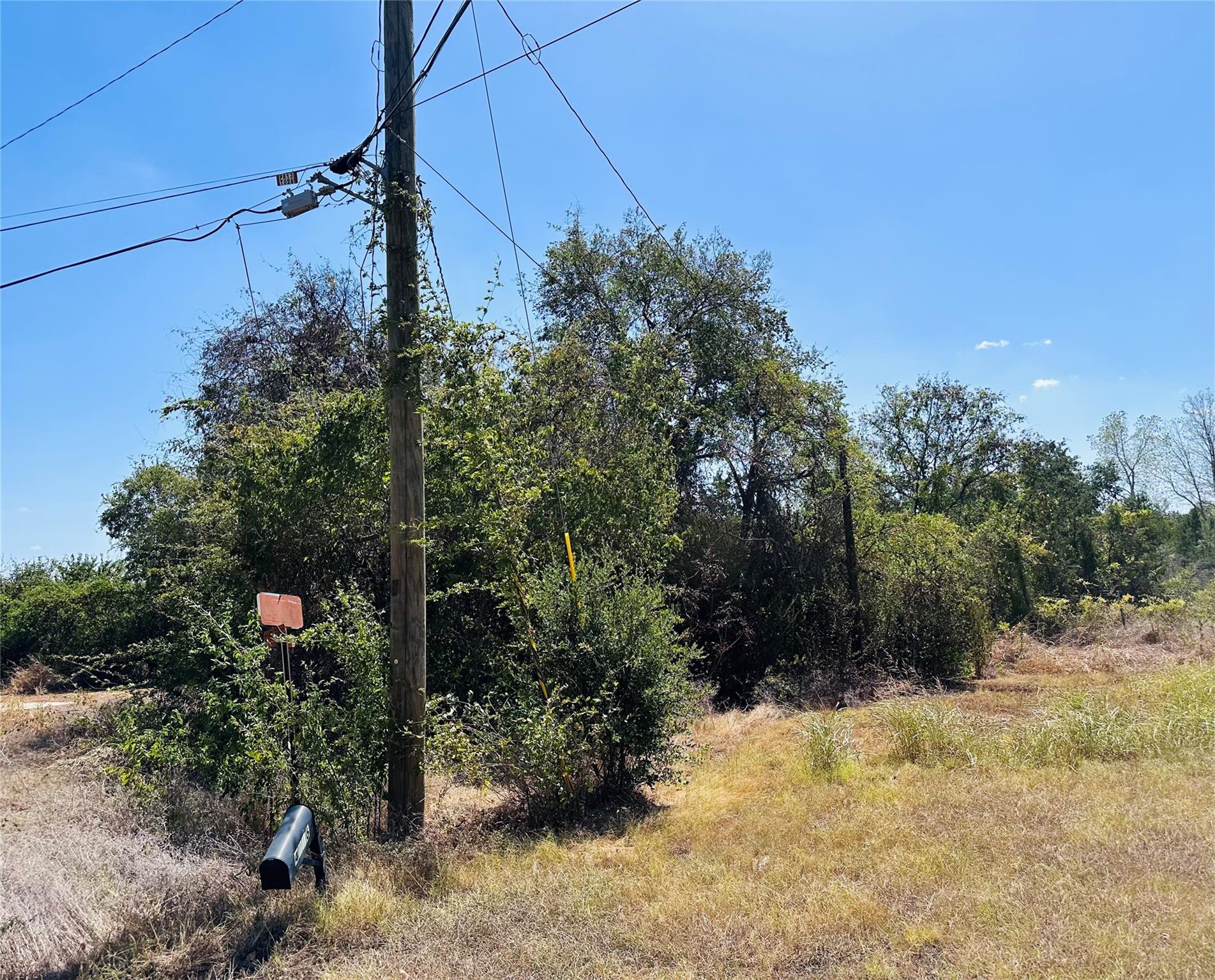 main property photo 5