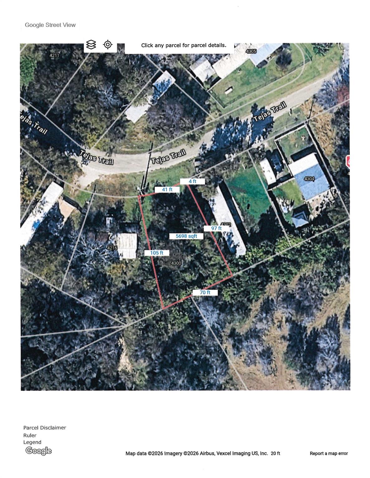 main property photo 6