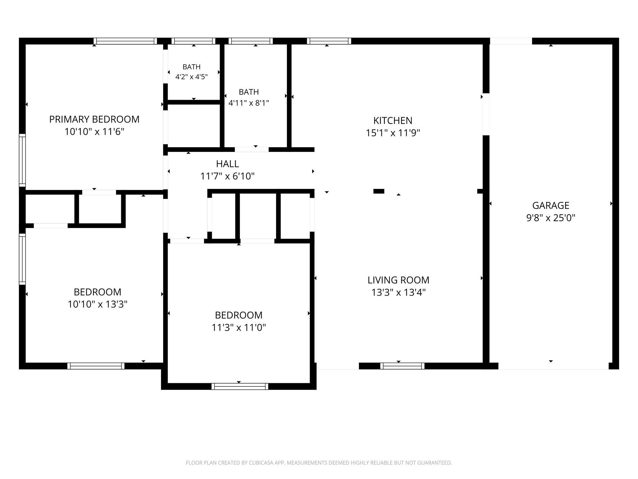 main property photo 17