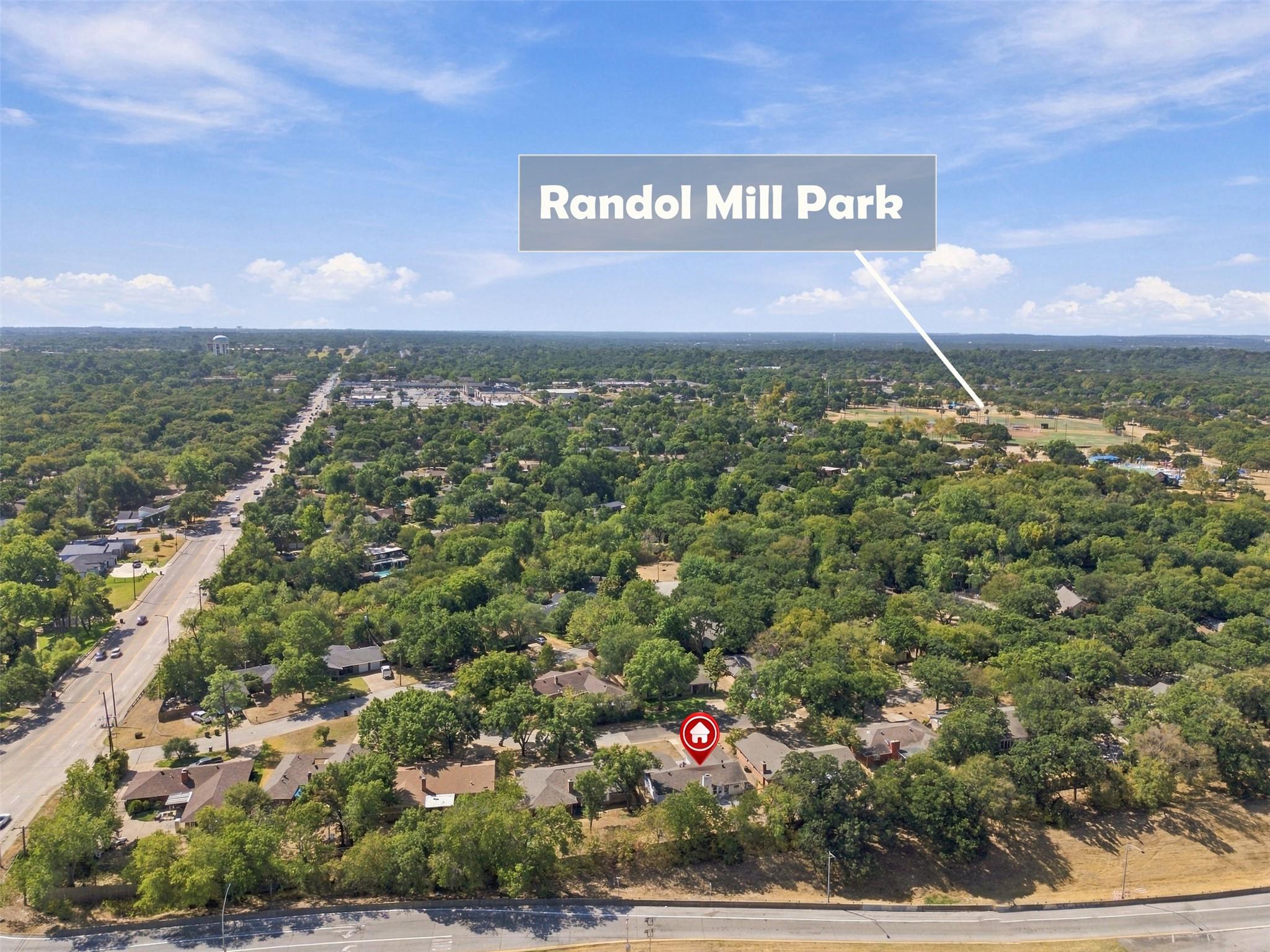main property photo 21