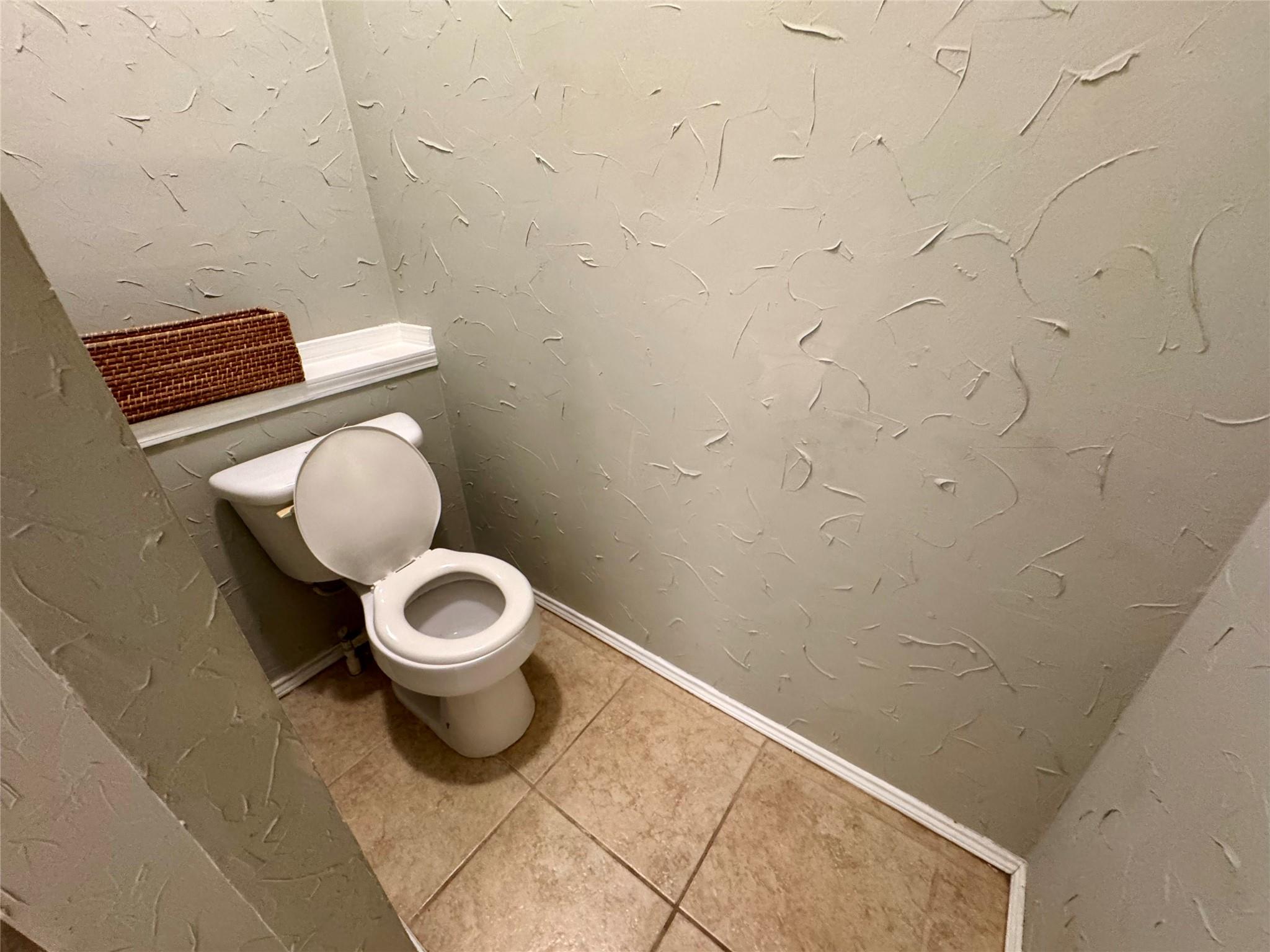 main property photo 24
