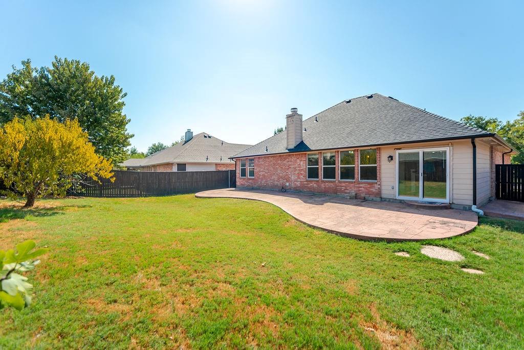main property photo 21