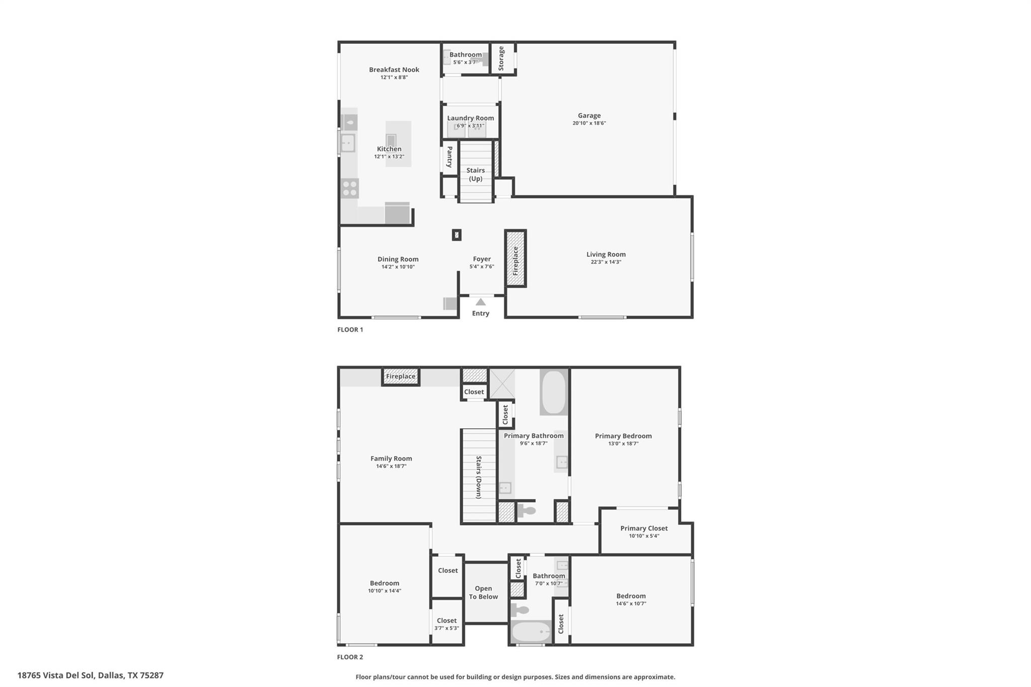 main property photo 34