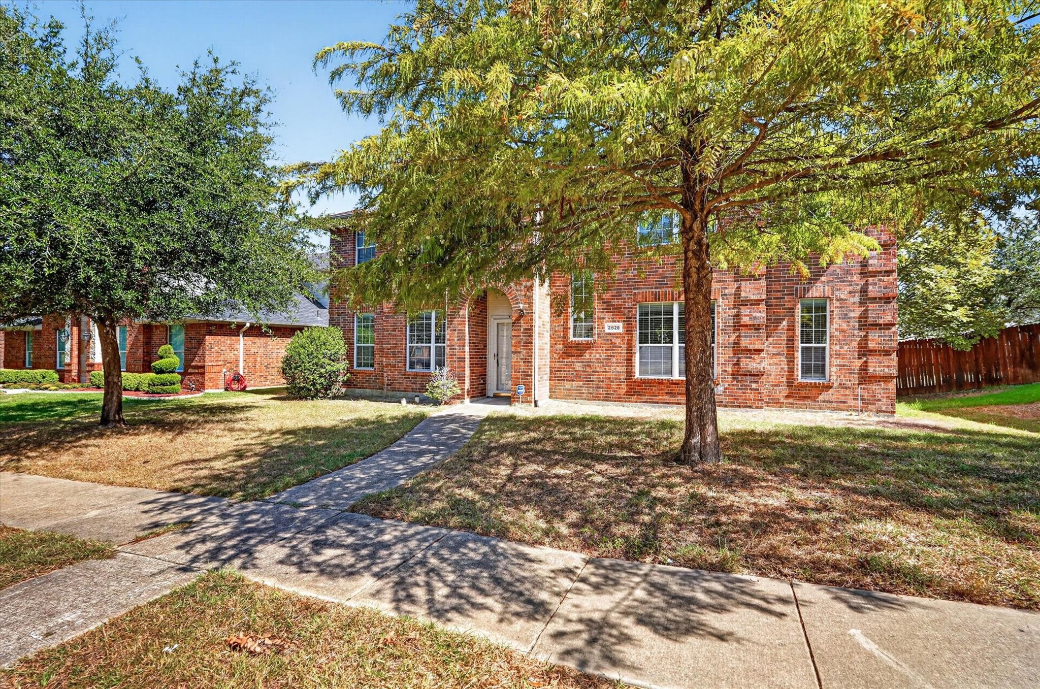 main property photo 1