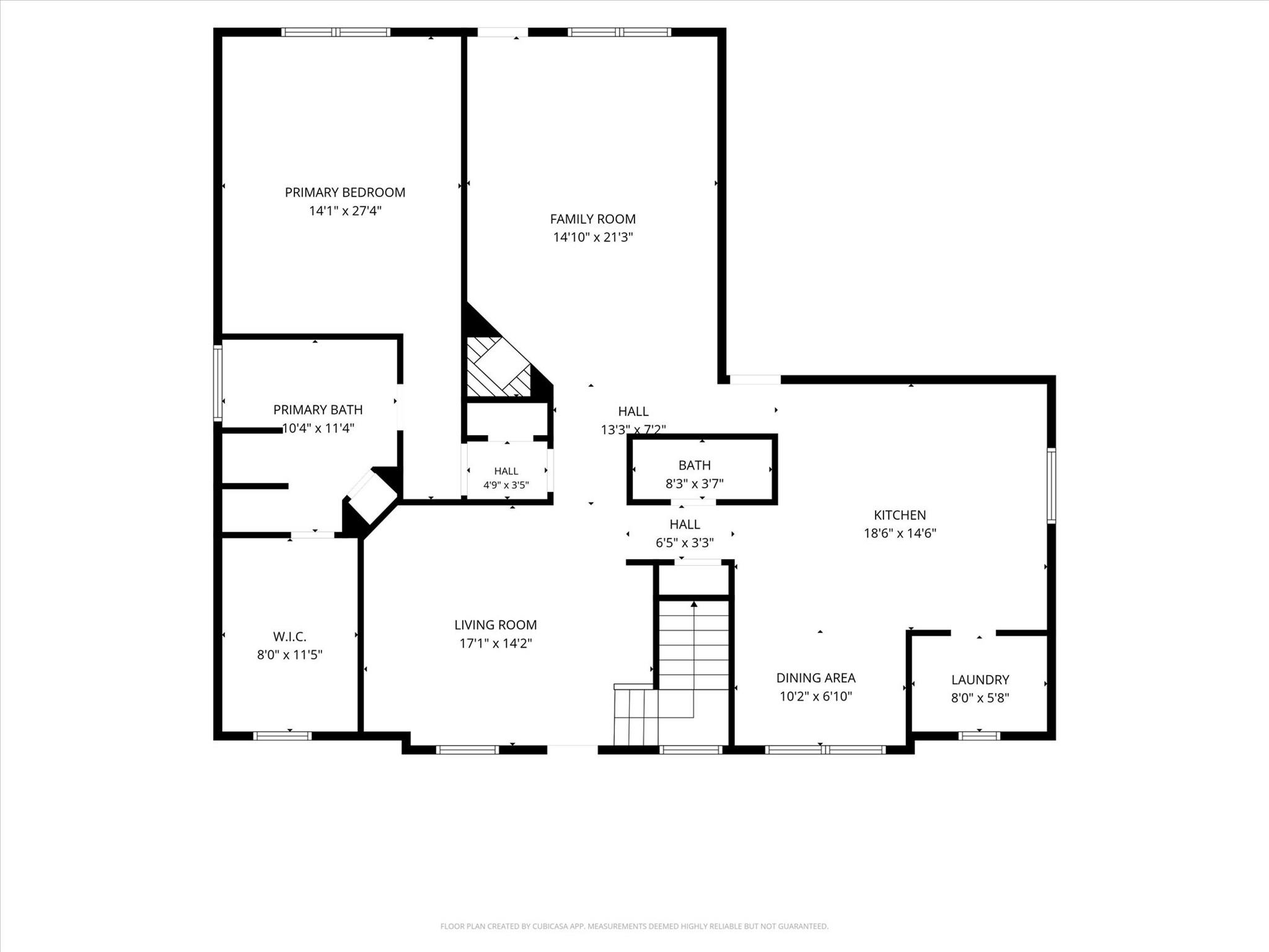 main property photo 32