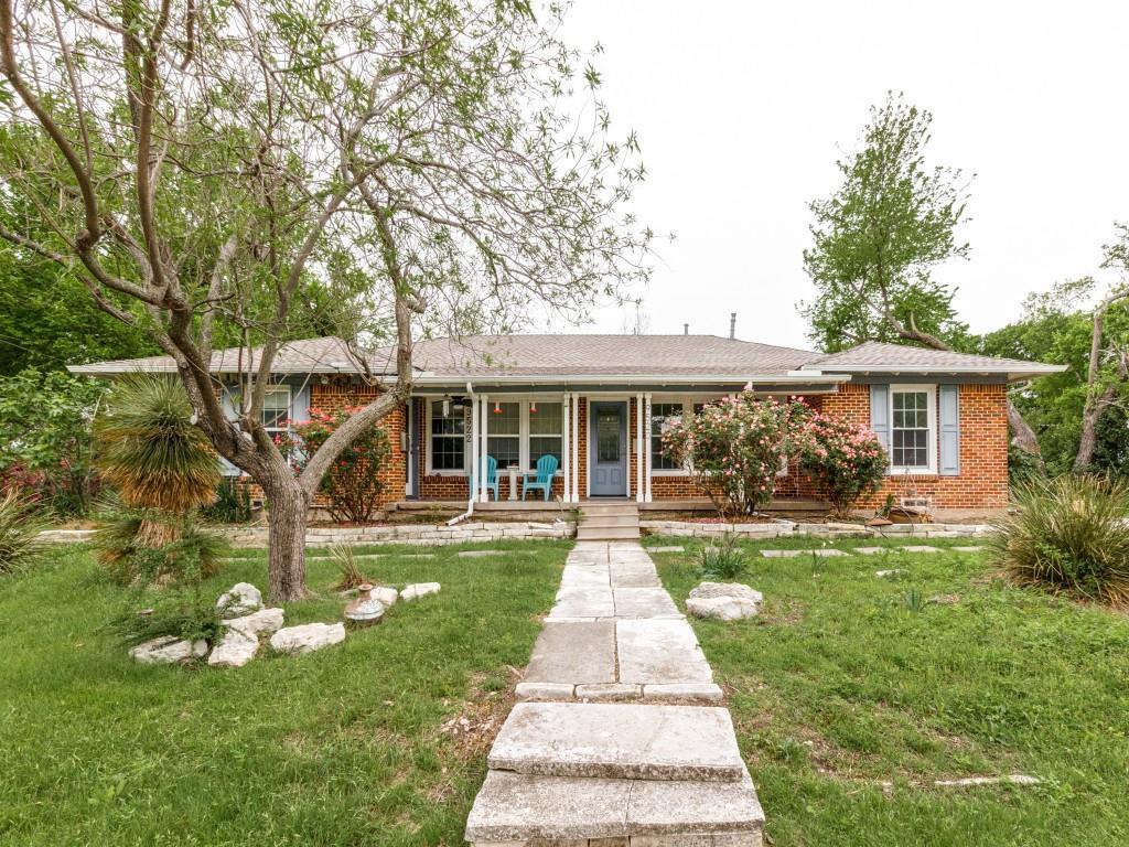 main property photo 1