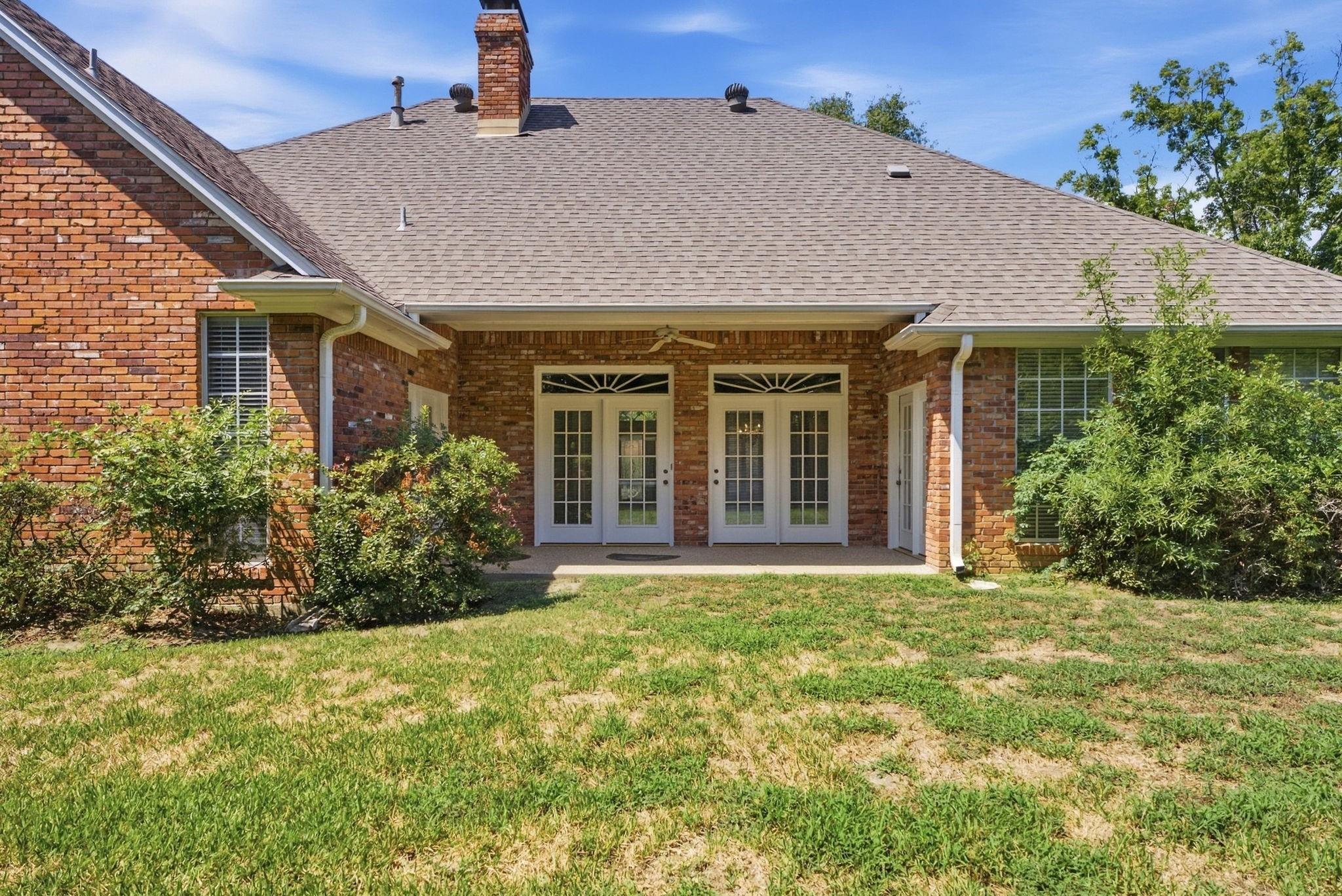 main property photo 29