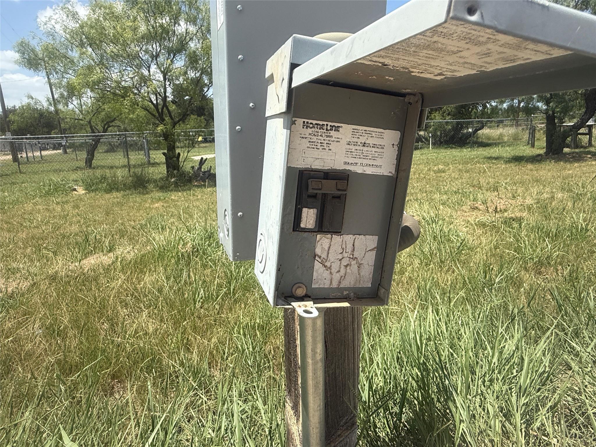 main property photo 10