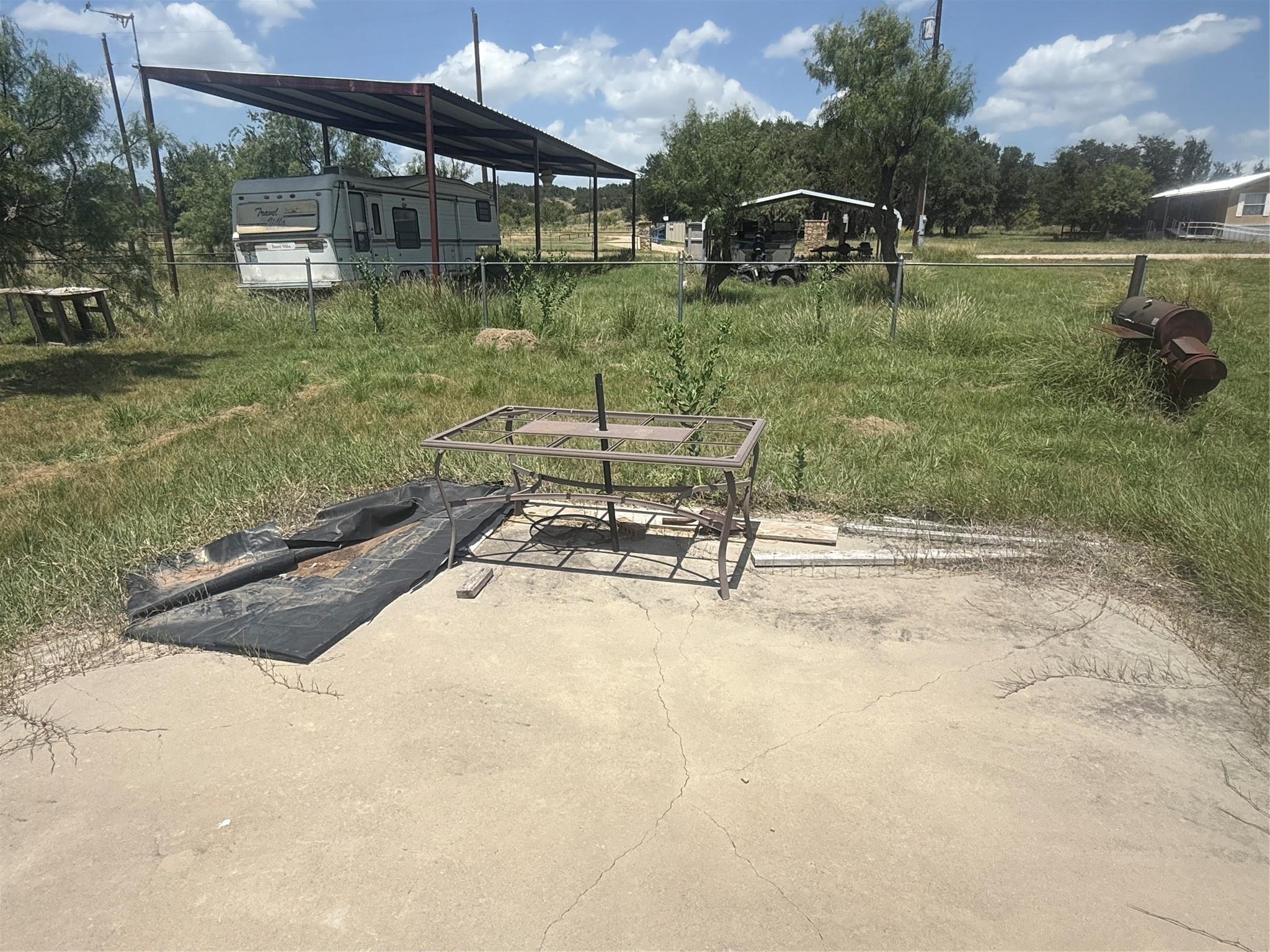 main property photo 15