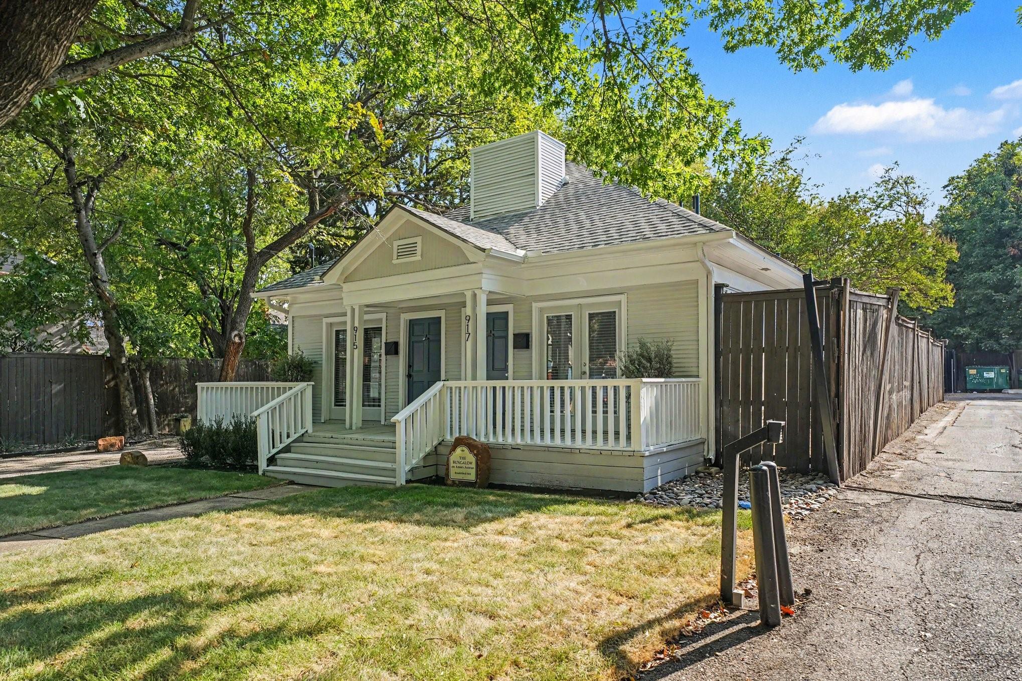 main property photo 4