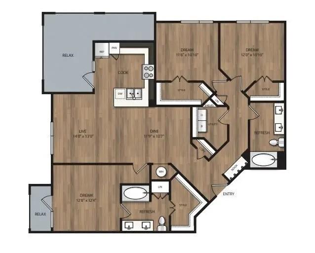 main property photo 2