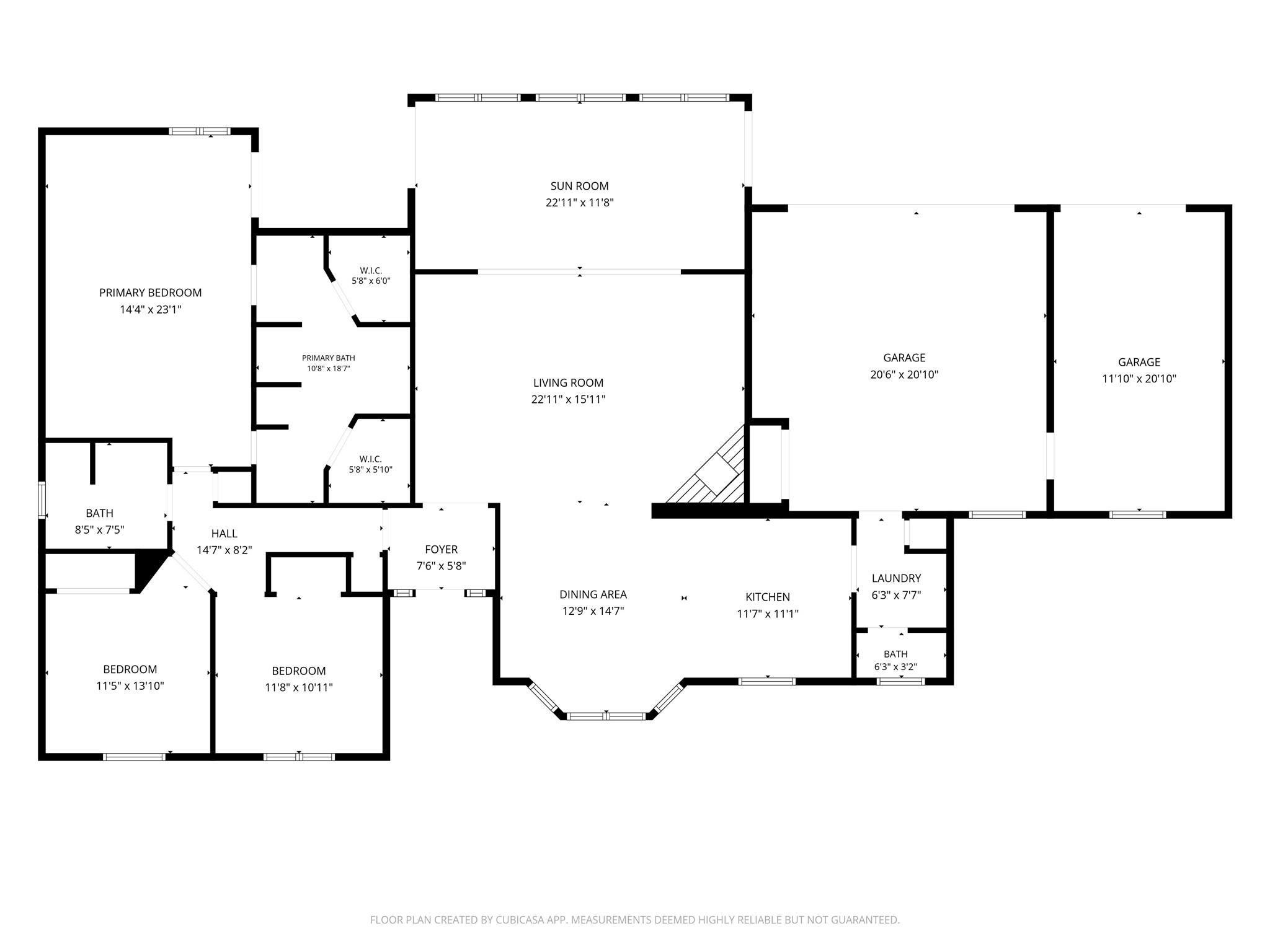main property photo 2