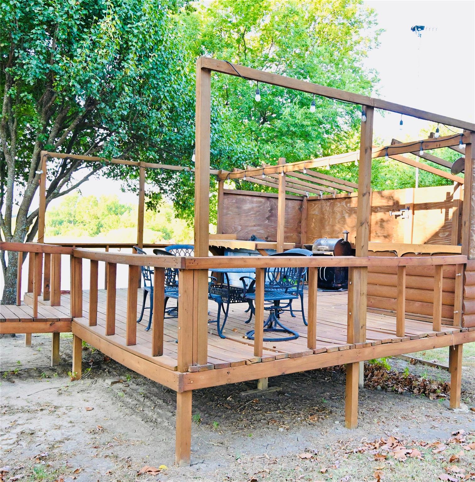 main property photo 27