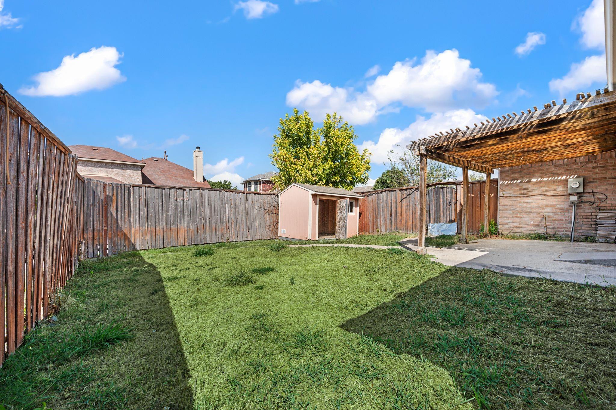 main property photo 24