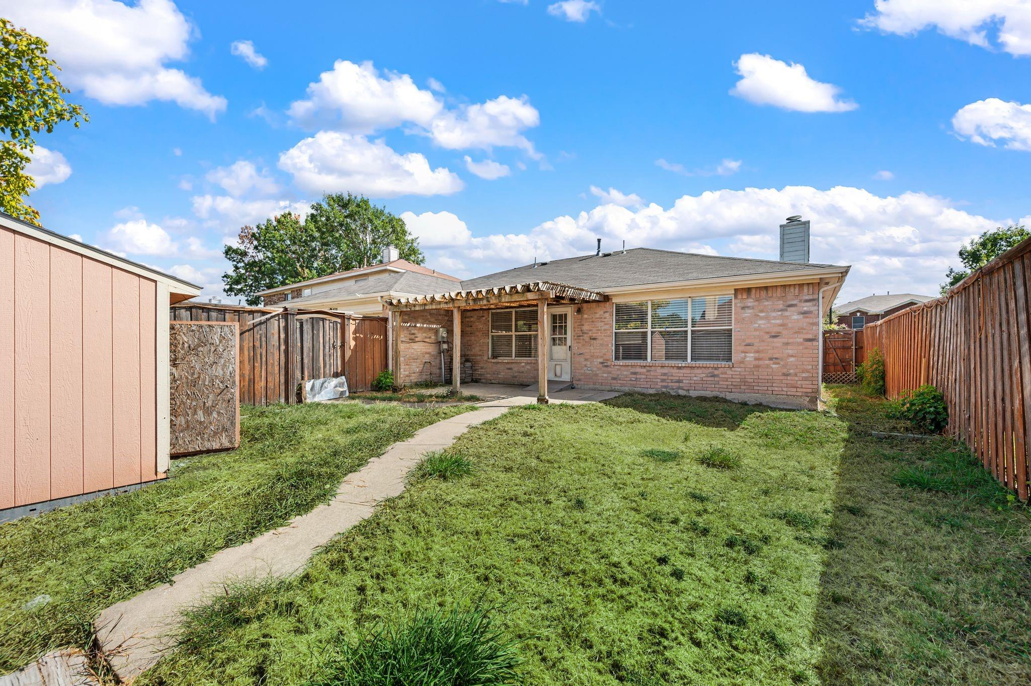 main property photo 25