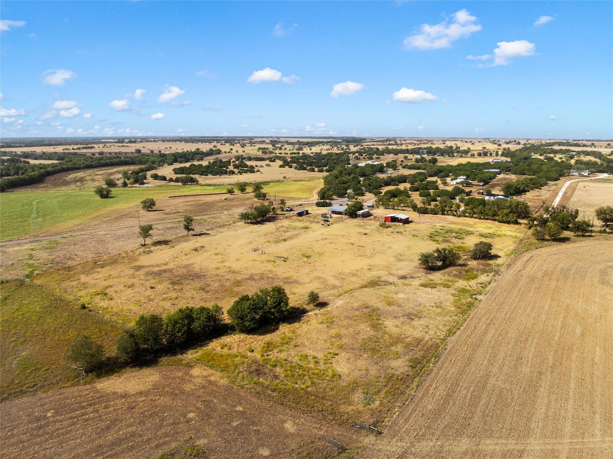 main property photo 36