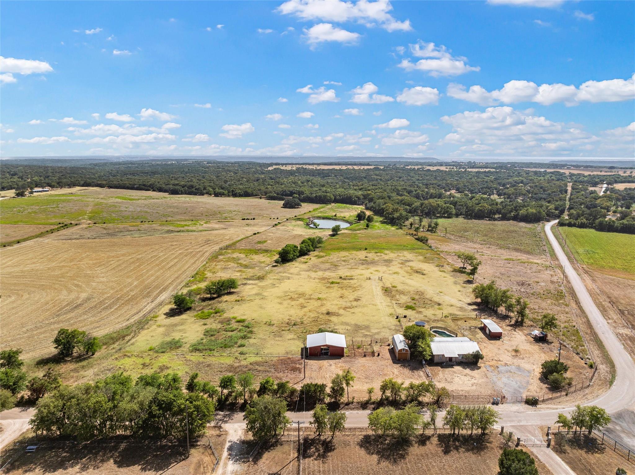 main property photo 38
