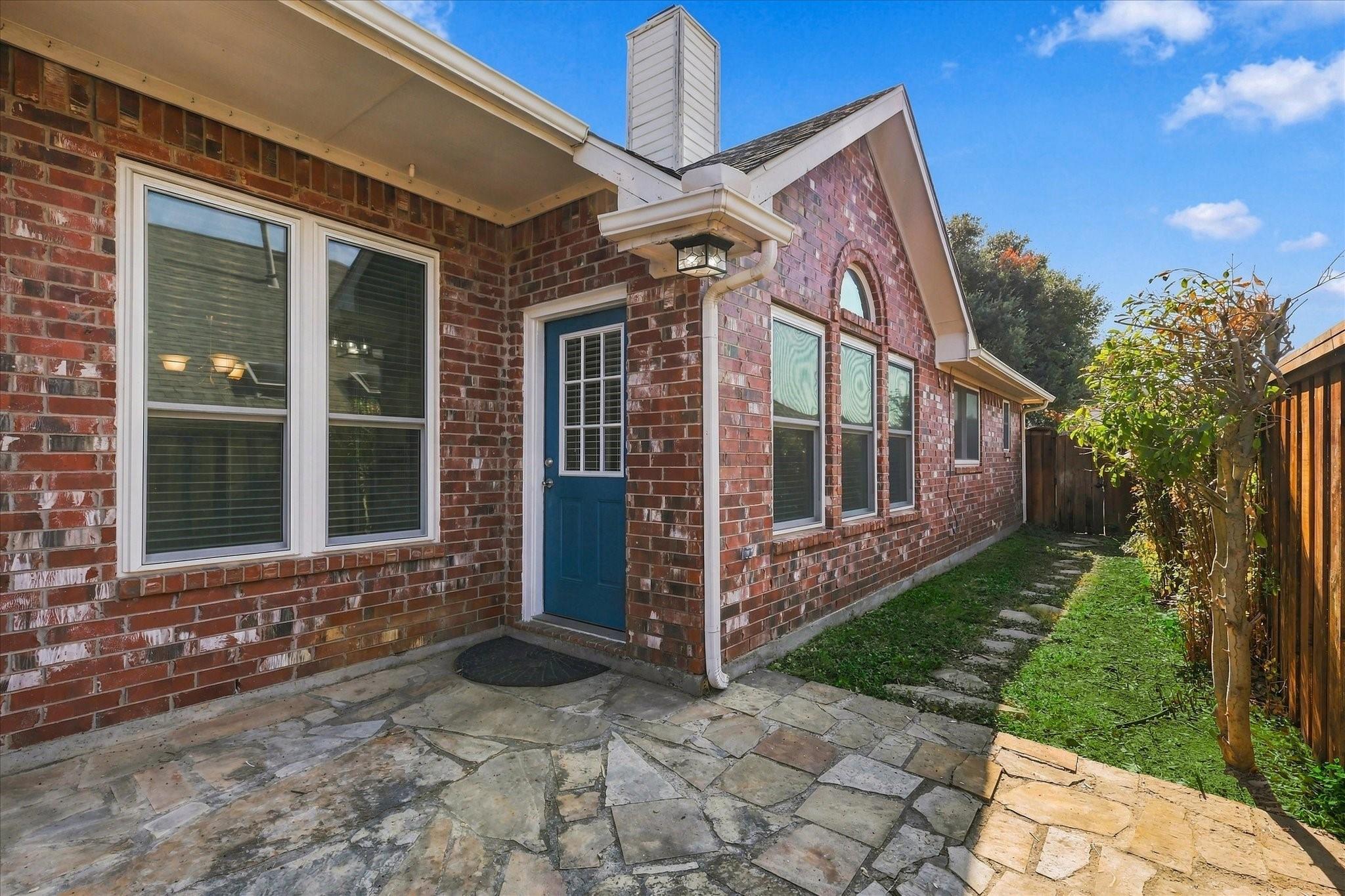 main property photo 21