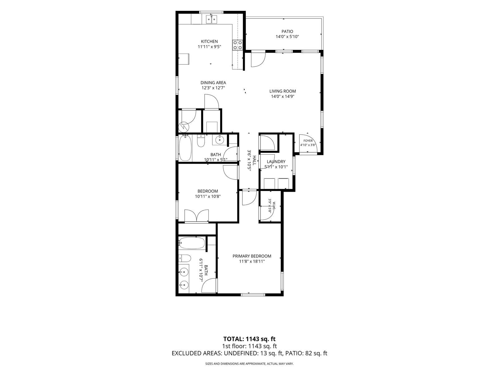 main property photo 13