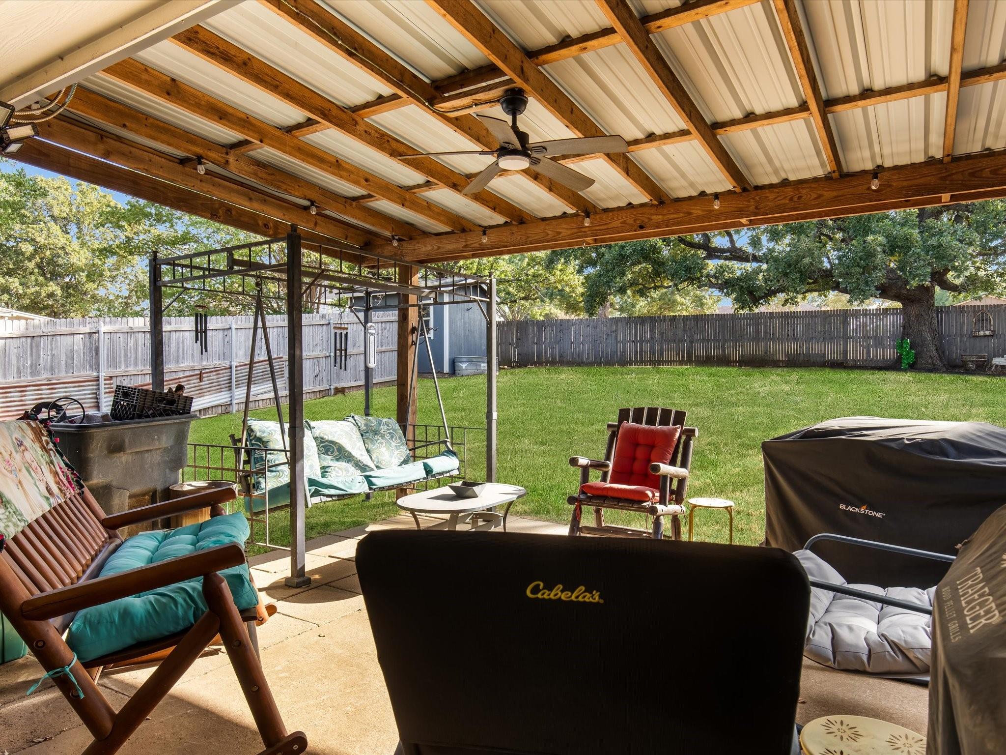 main property photo 26