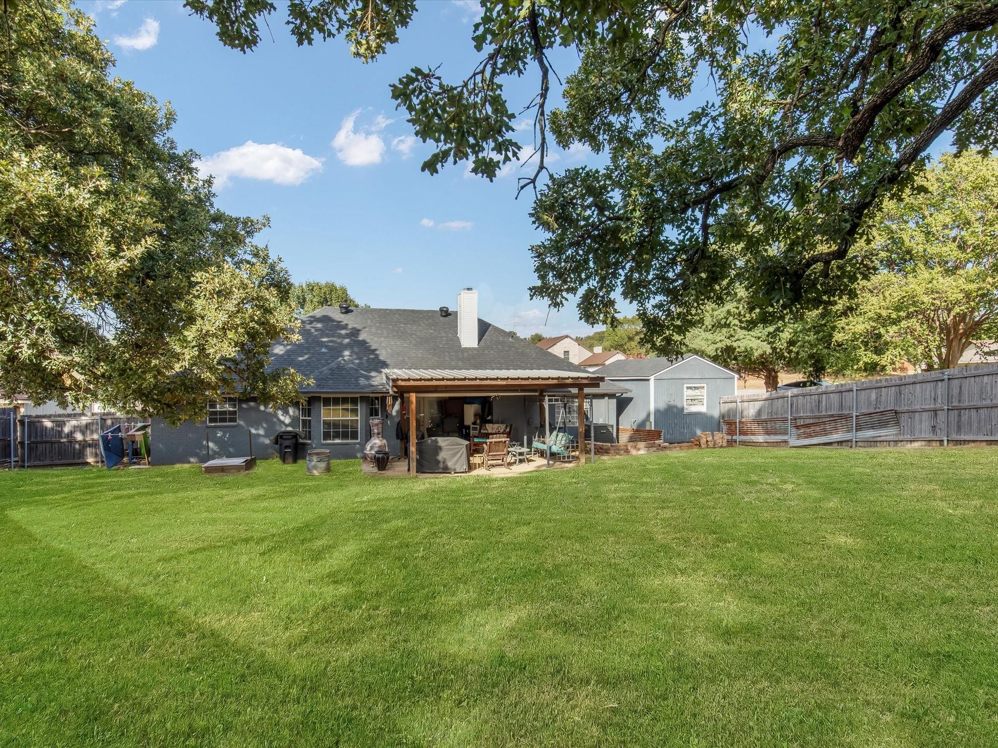 main property photo 29