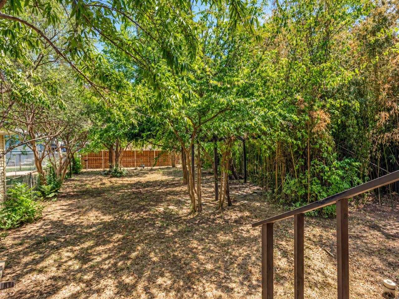 main property photo 27