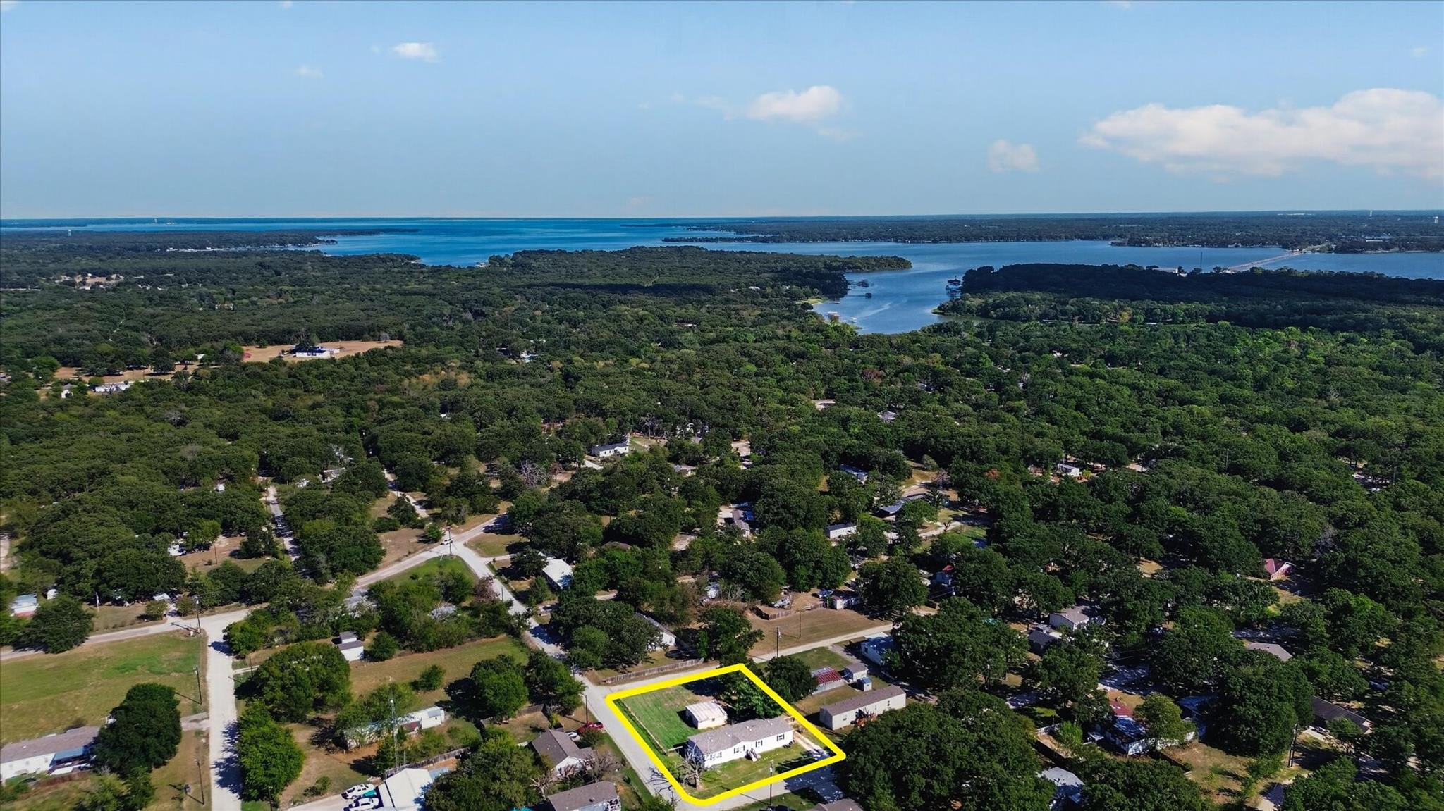 main property photo 35