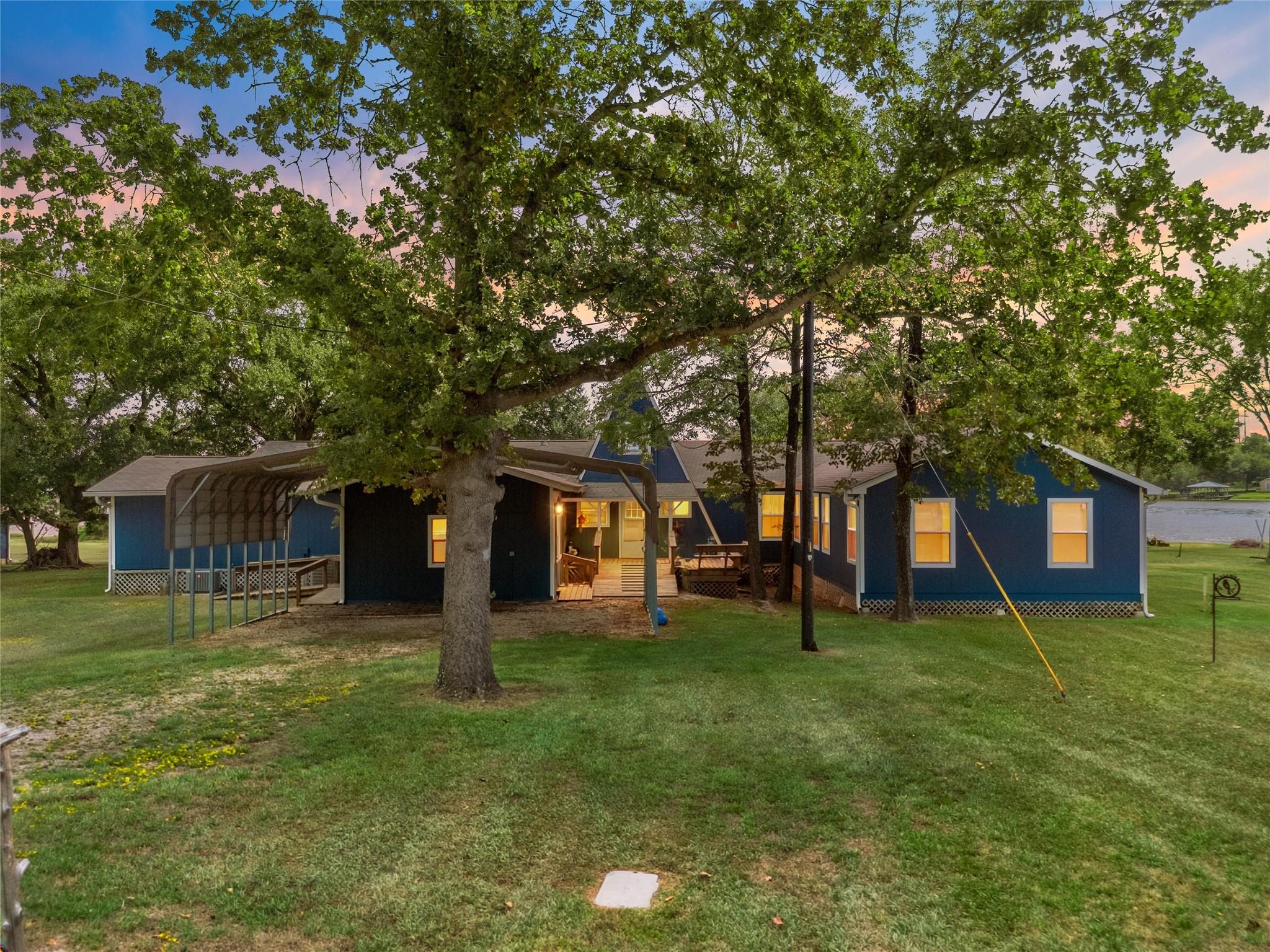 main property photo 20
