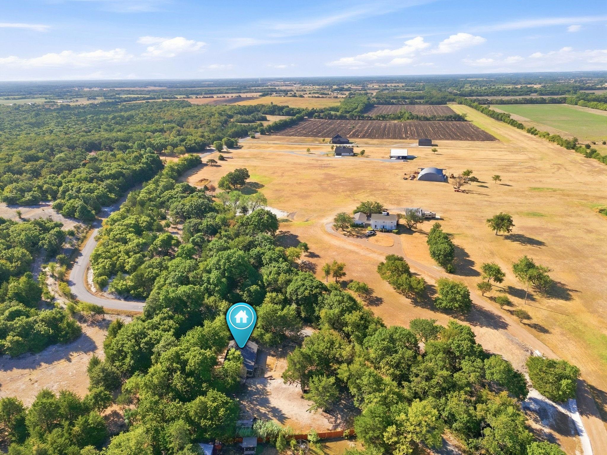 main property photo 4