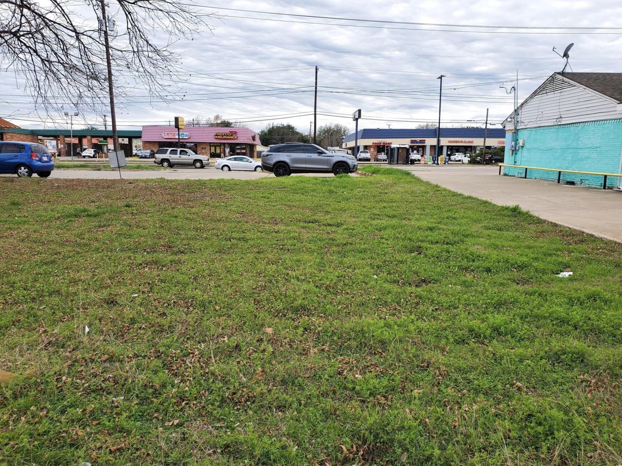 main property photo 11