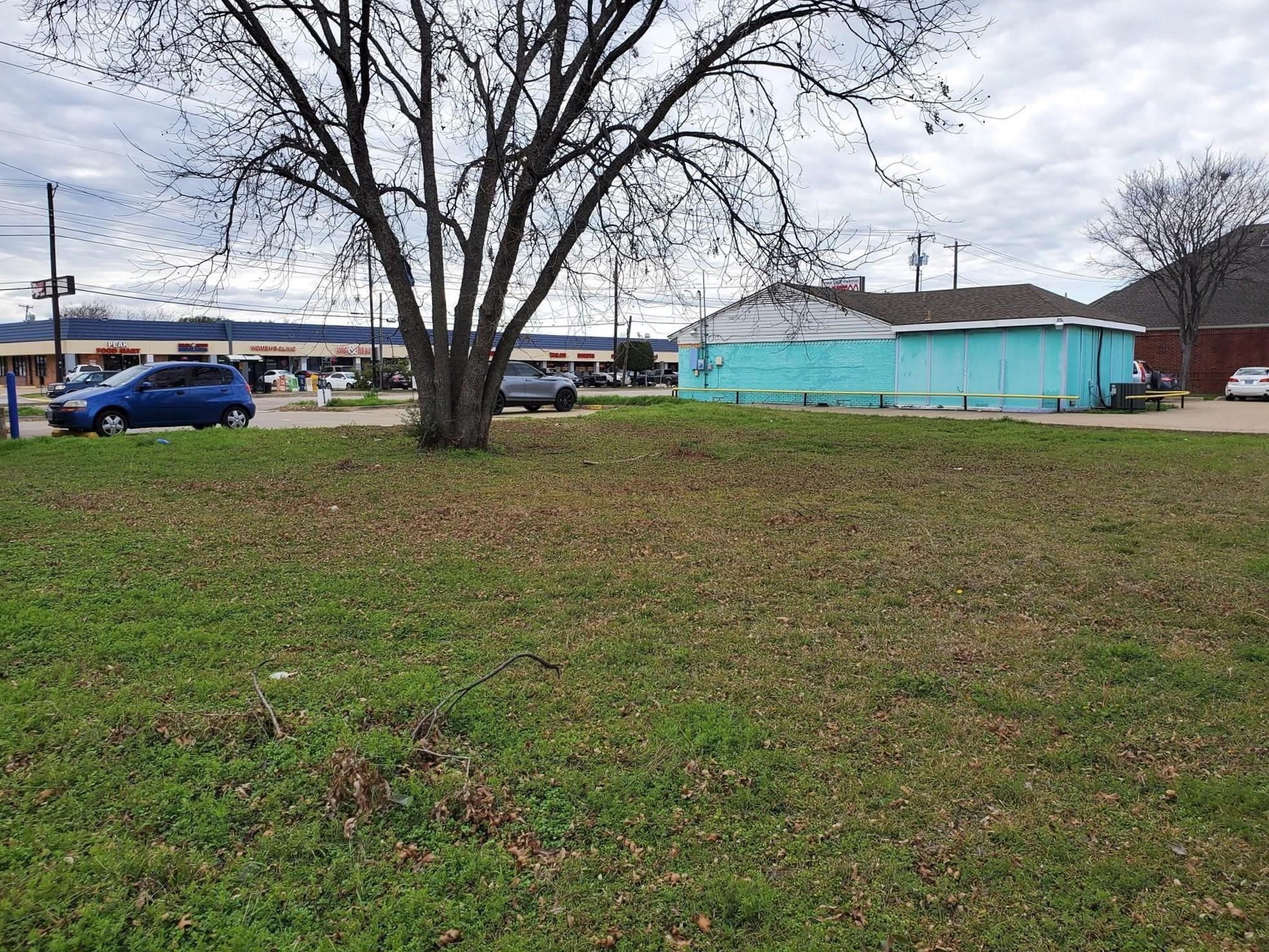 main property photo 12