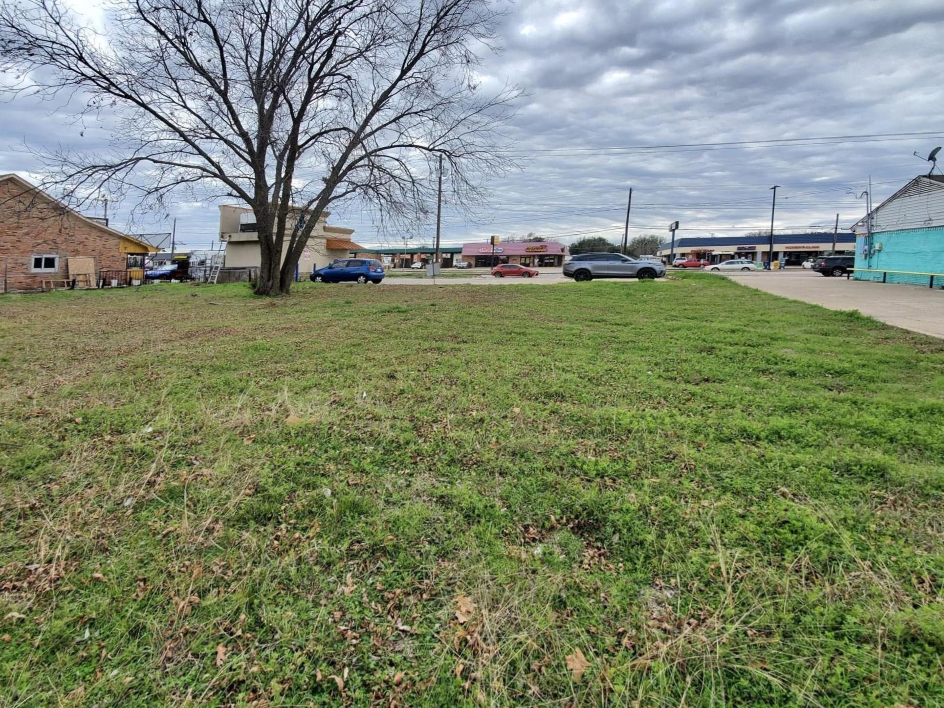 main property photo 13