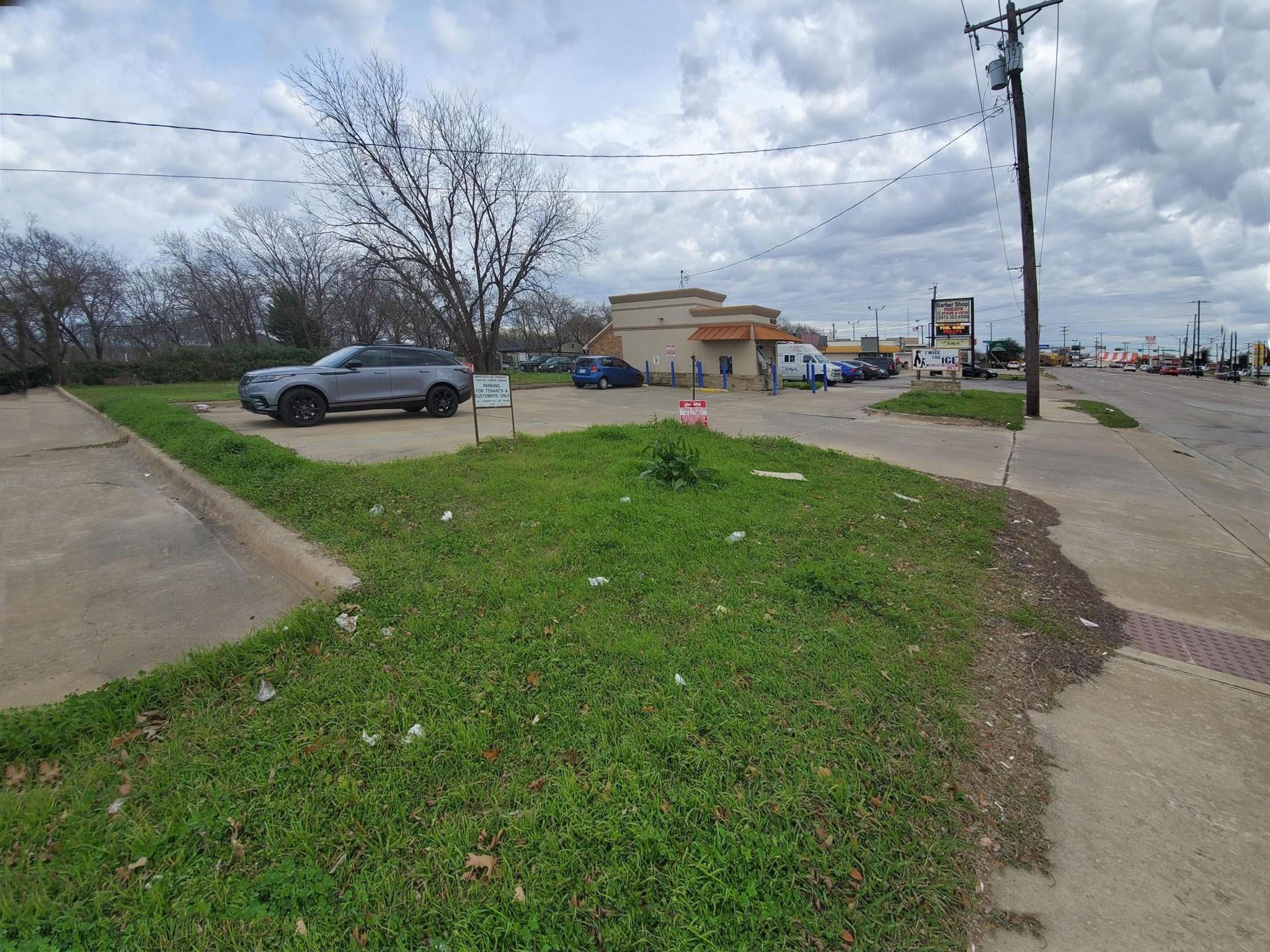 main property photo 8
