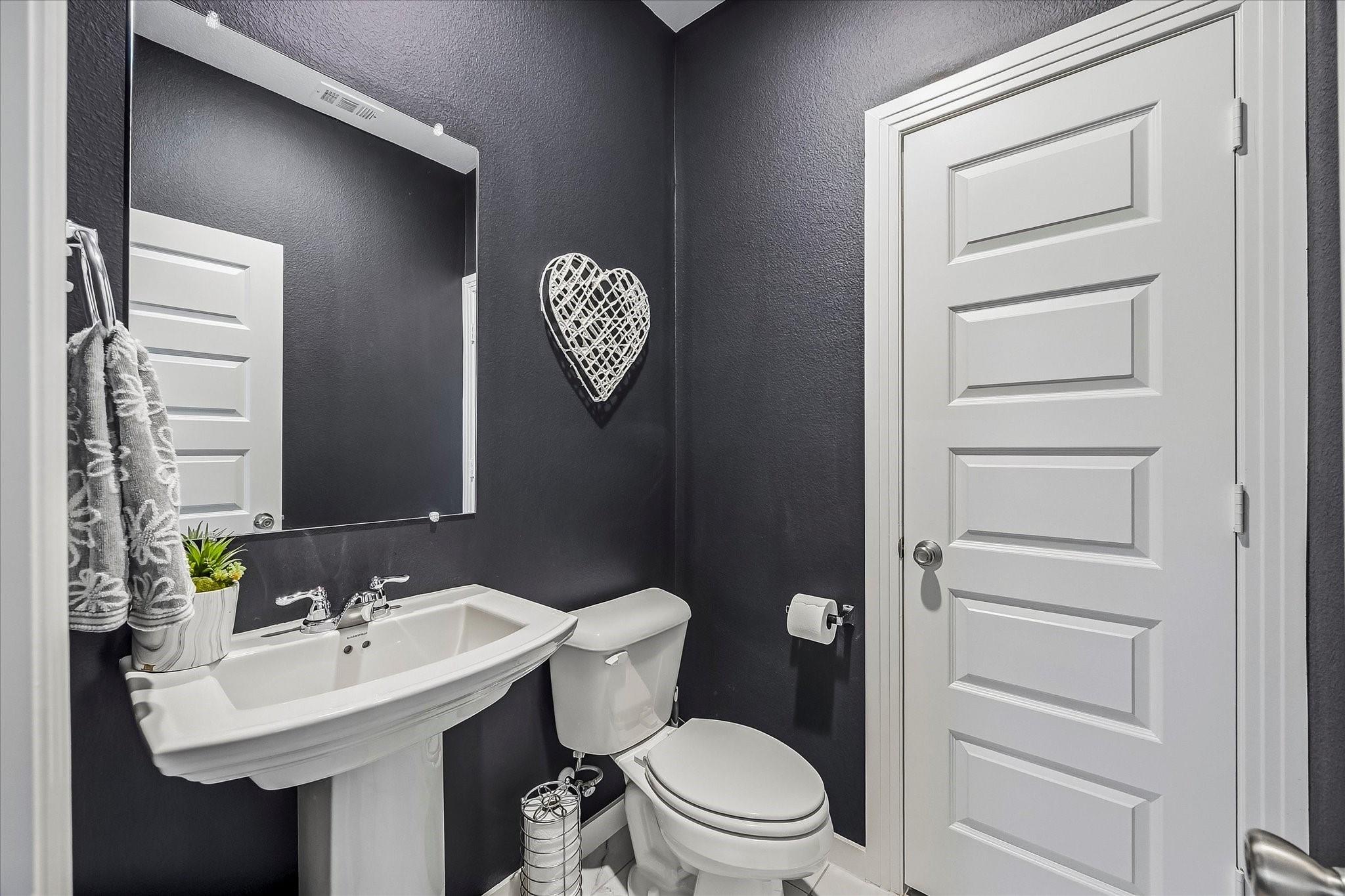 main property photo 17