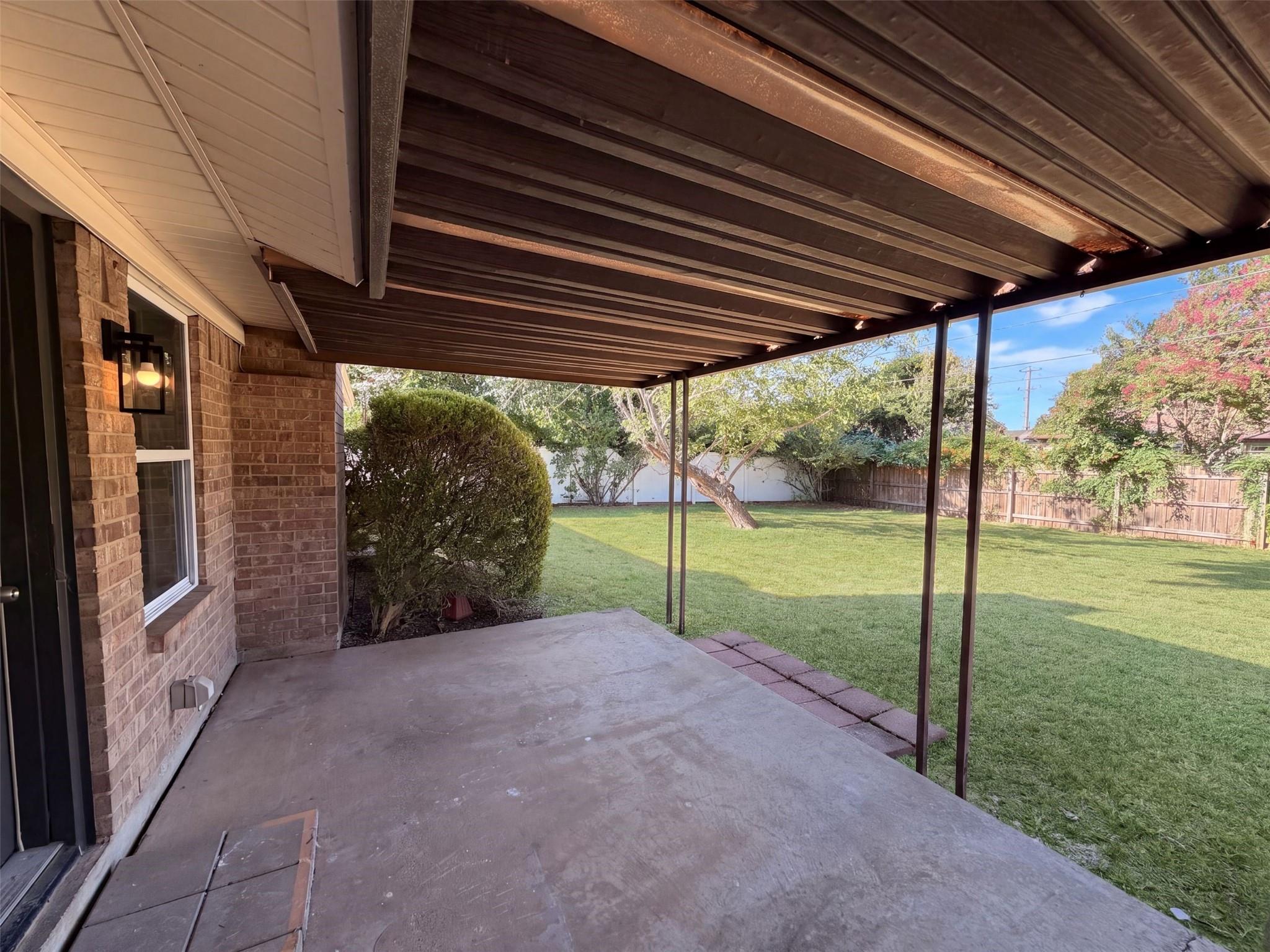 main property photo 21