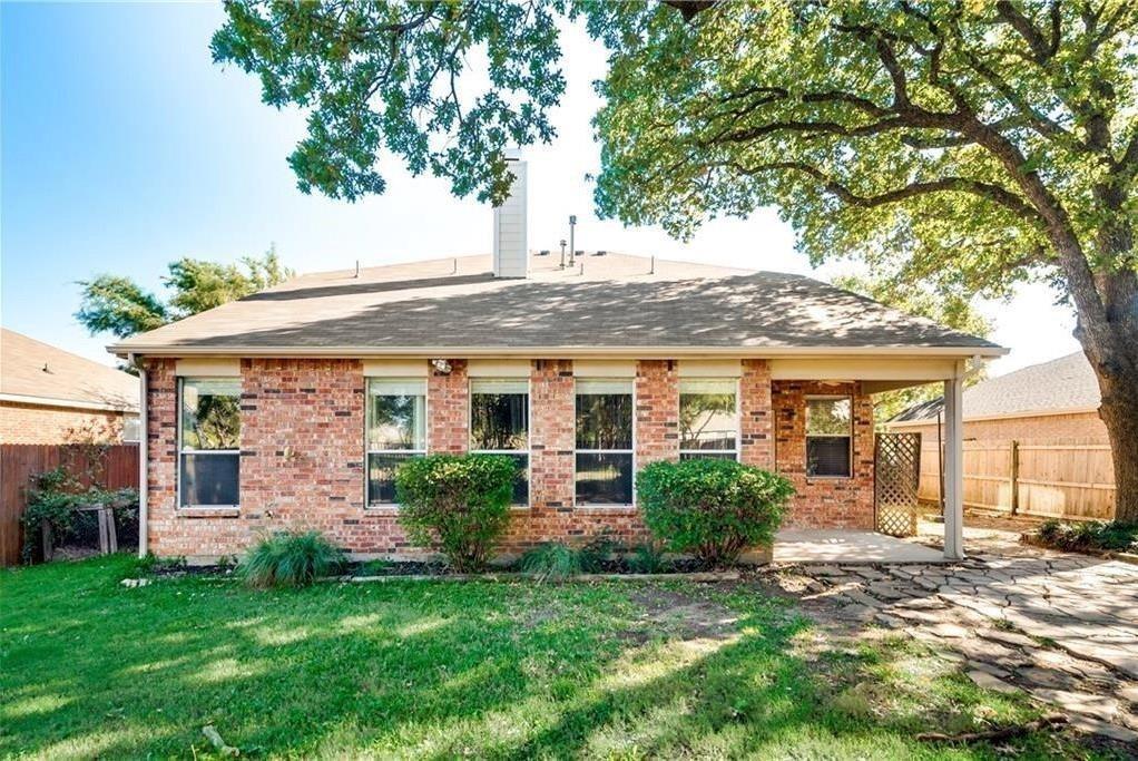 main property photo 23